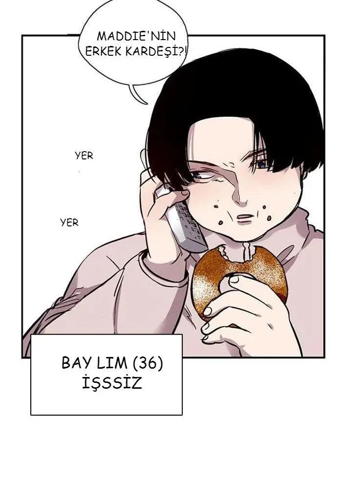 Sayfa 36