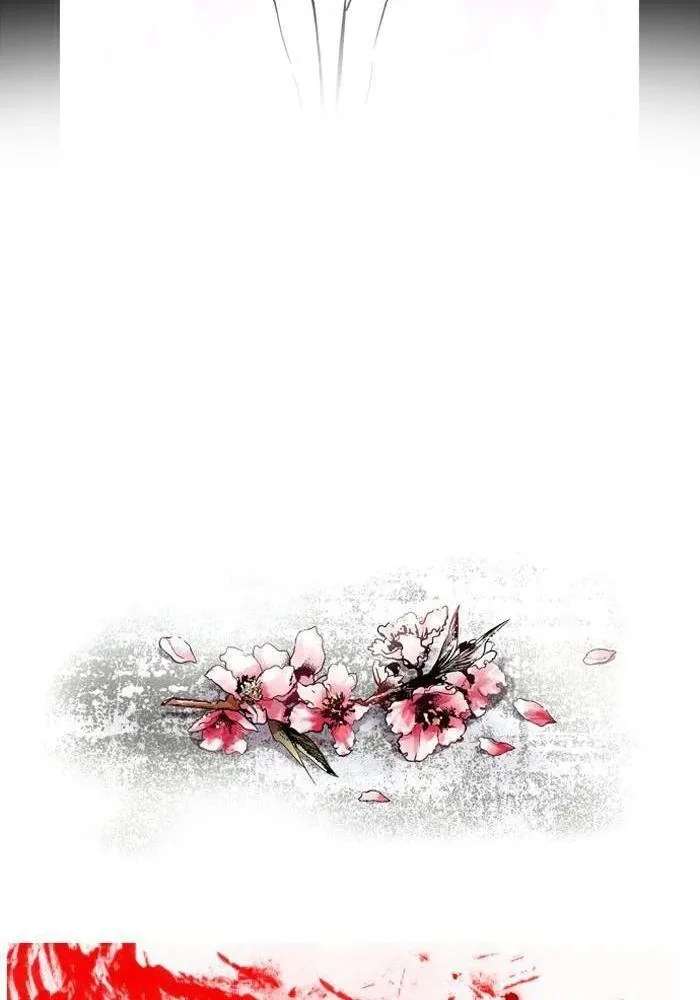 Sayfa 6