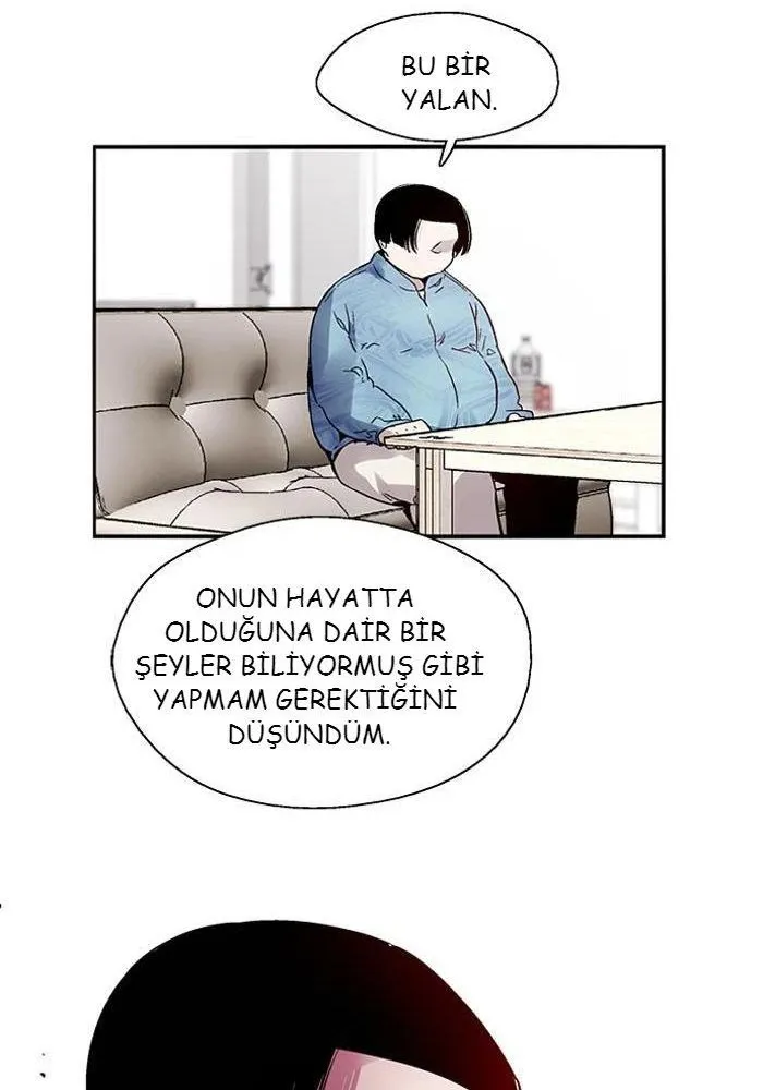Sayfa 24