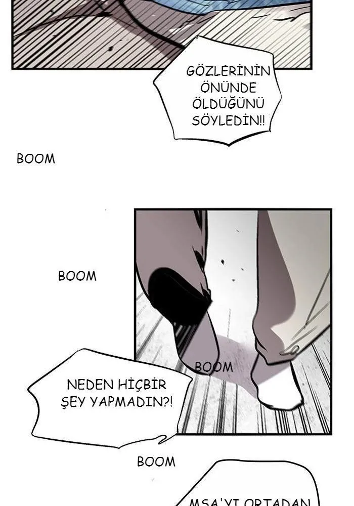 Sayfa 45