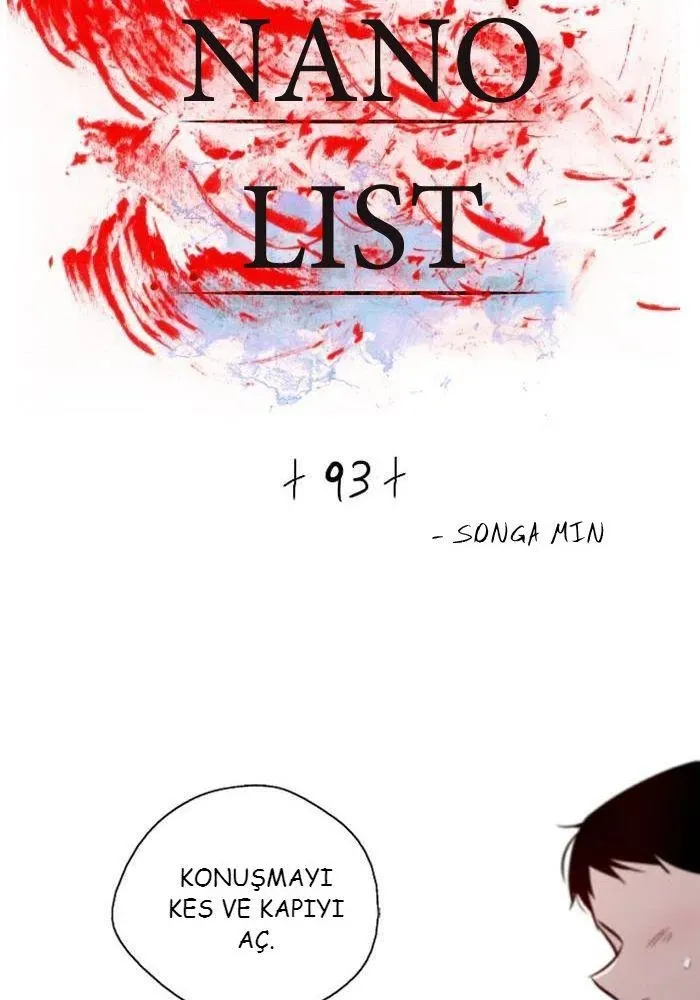 Sayfa 7