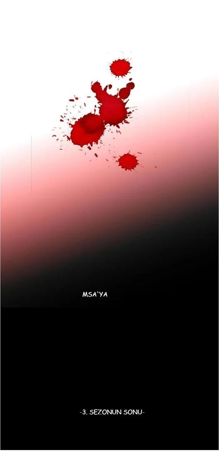 Sayfa 79