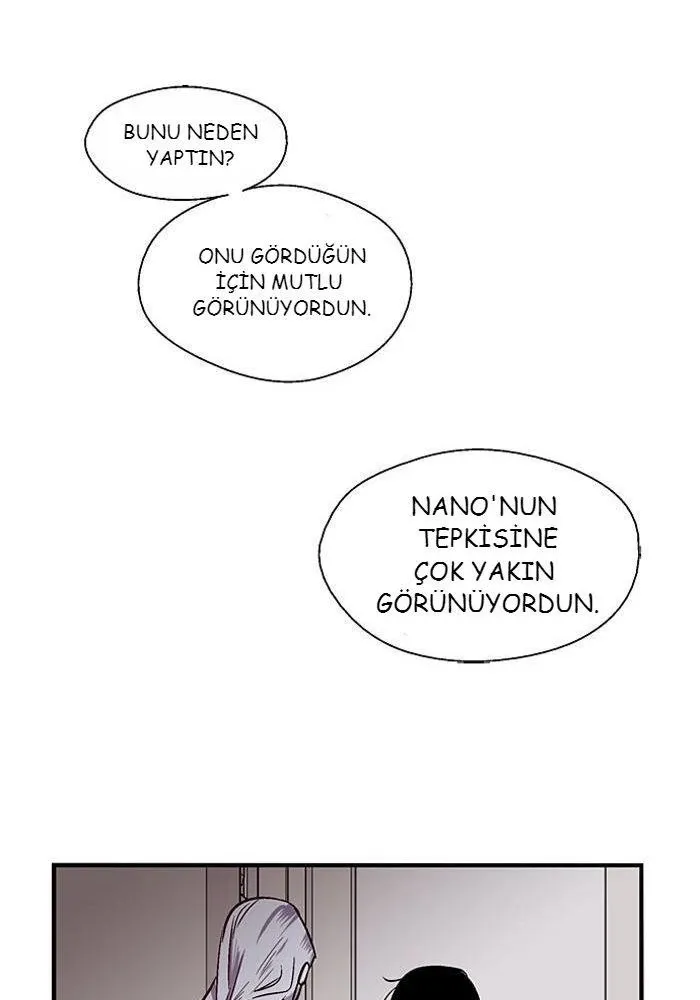 Sayfa 21