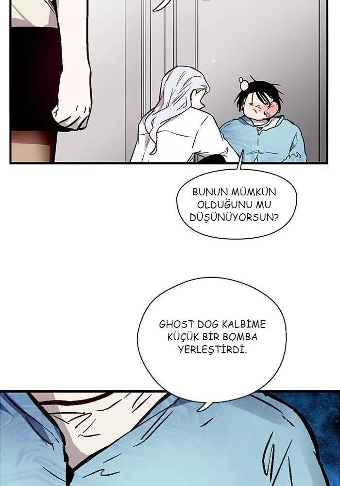 Sayfa 28