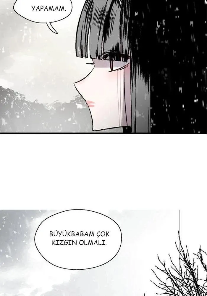 Sayfa 62