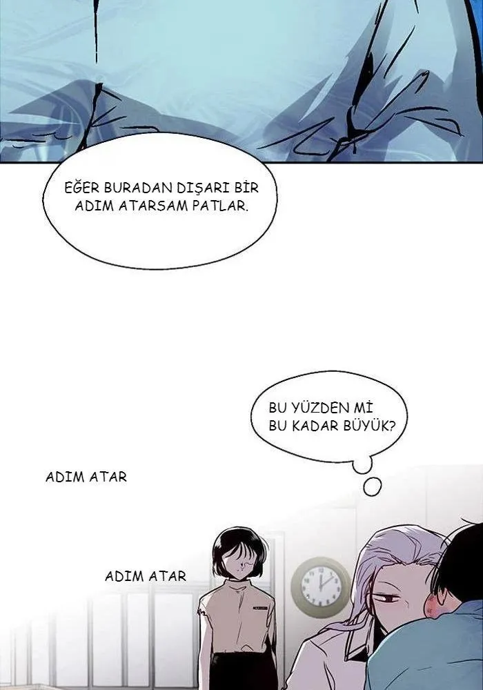 Sayfa 29
