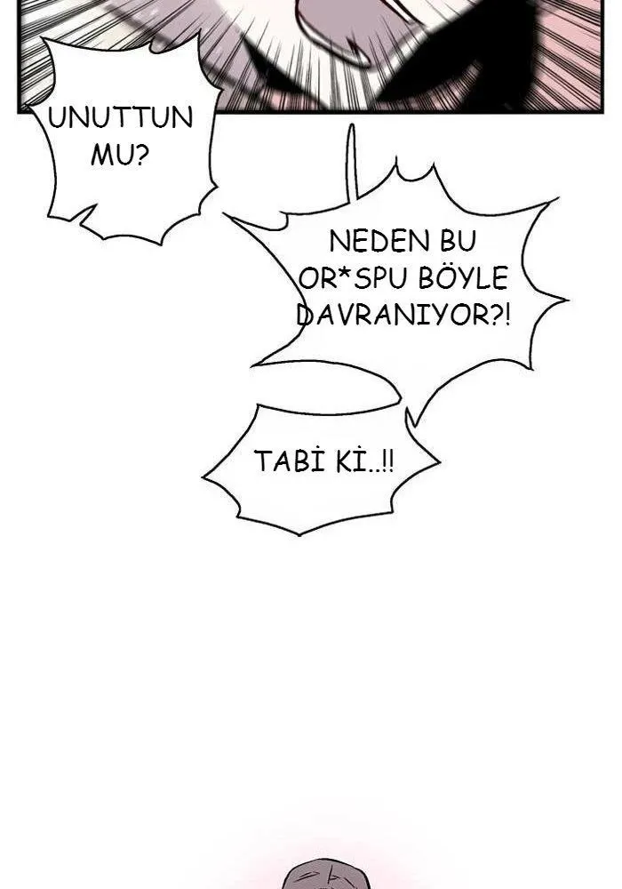 Sayfa 52