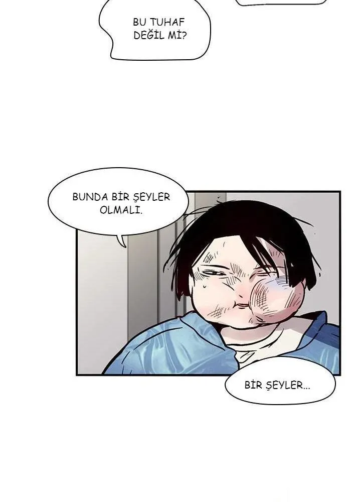 Sayfa 42