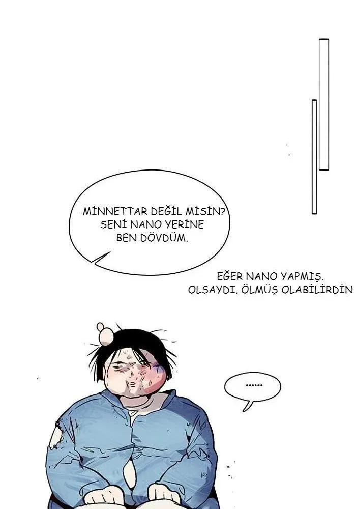 Sayfa 18