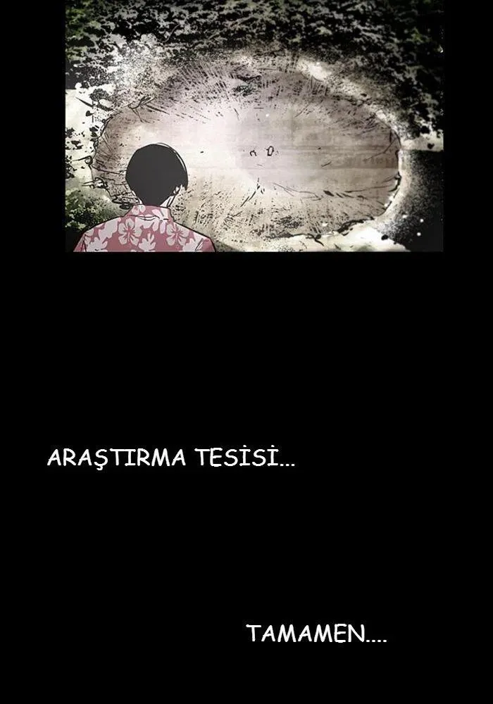 Sayfa 47