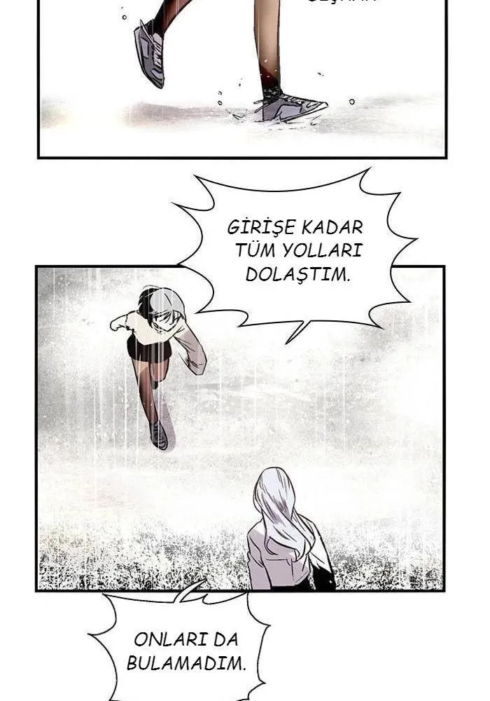 Sayfa 17