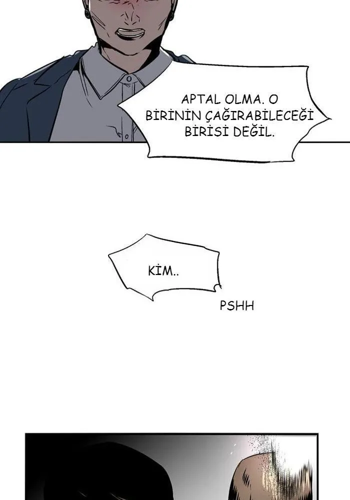 Sayfa 42