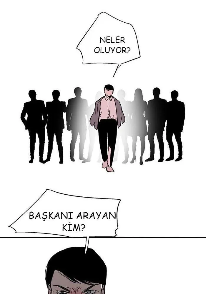 Sayfa 41