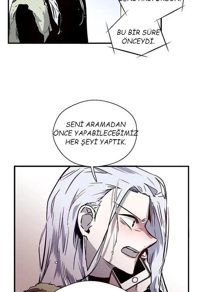 Sayfa 28