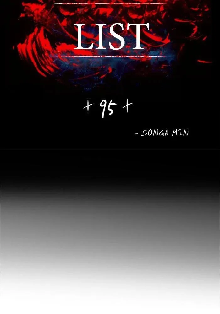 Sayfa 2