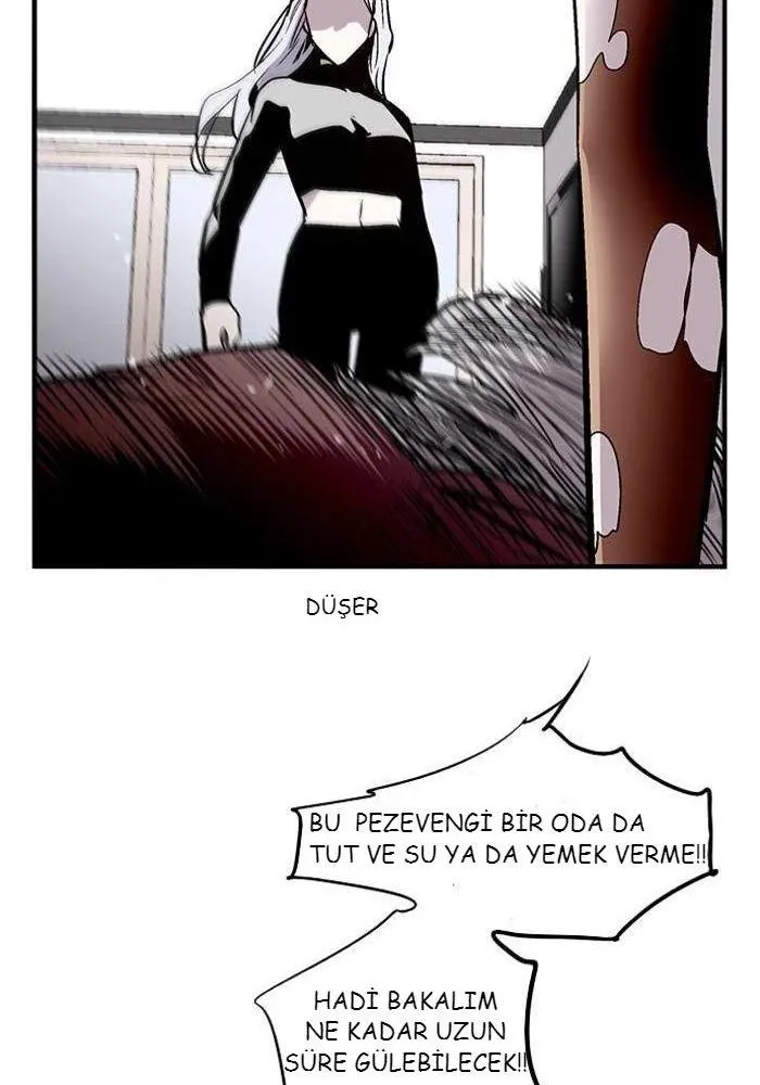 Sayfa 61
