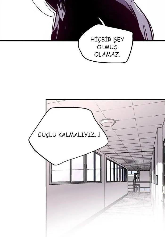 Sayfa 55