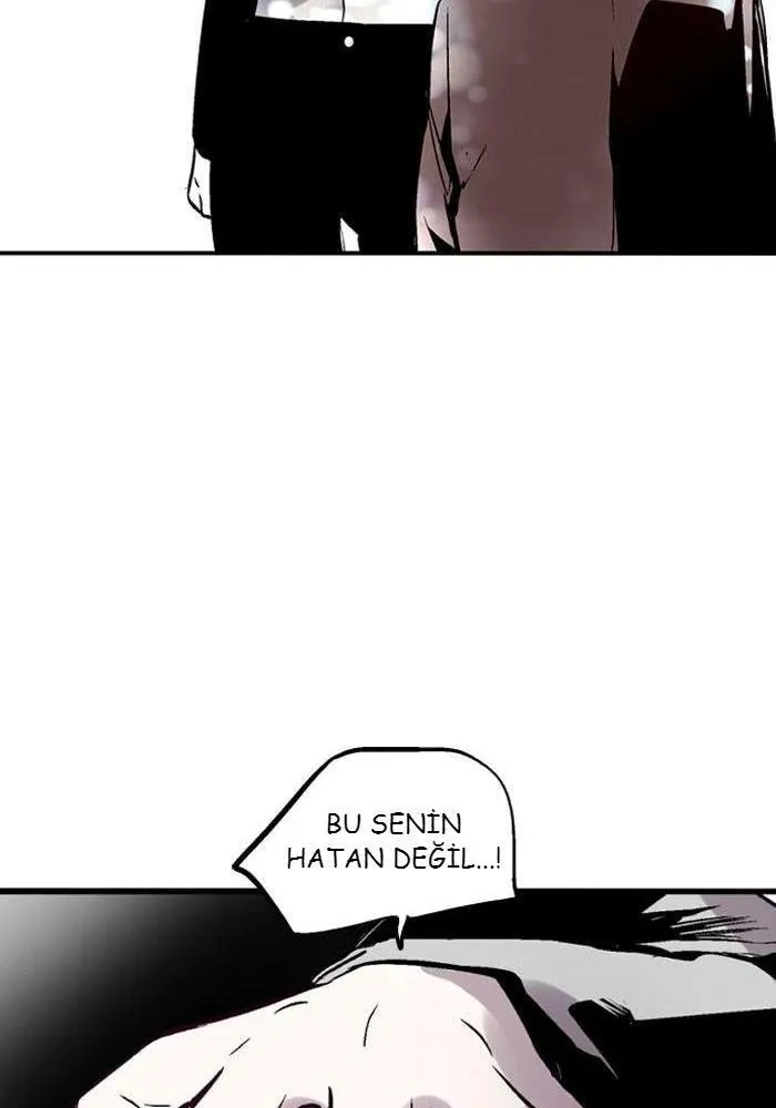 Sayfa 53