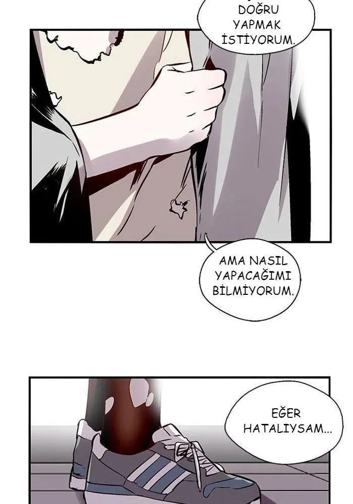 Sayfa 49