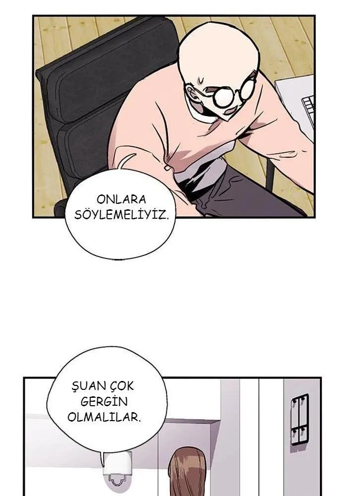 Sayfa 56