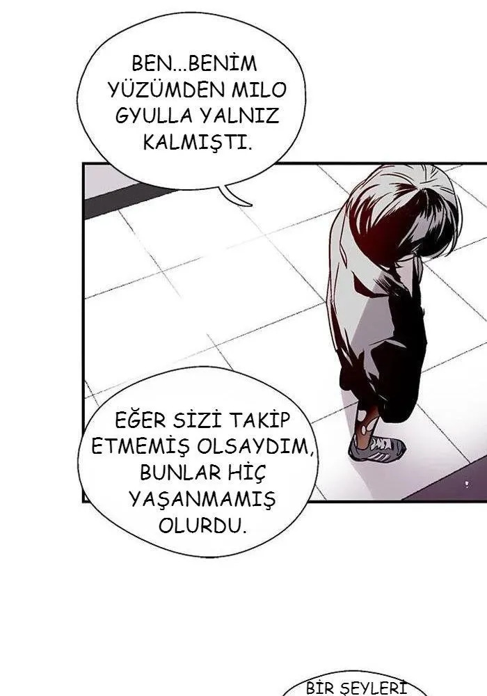 Sayfa 48