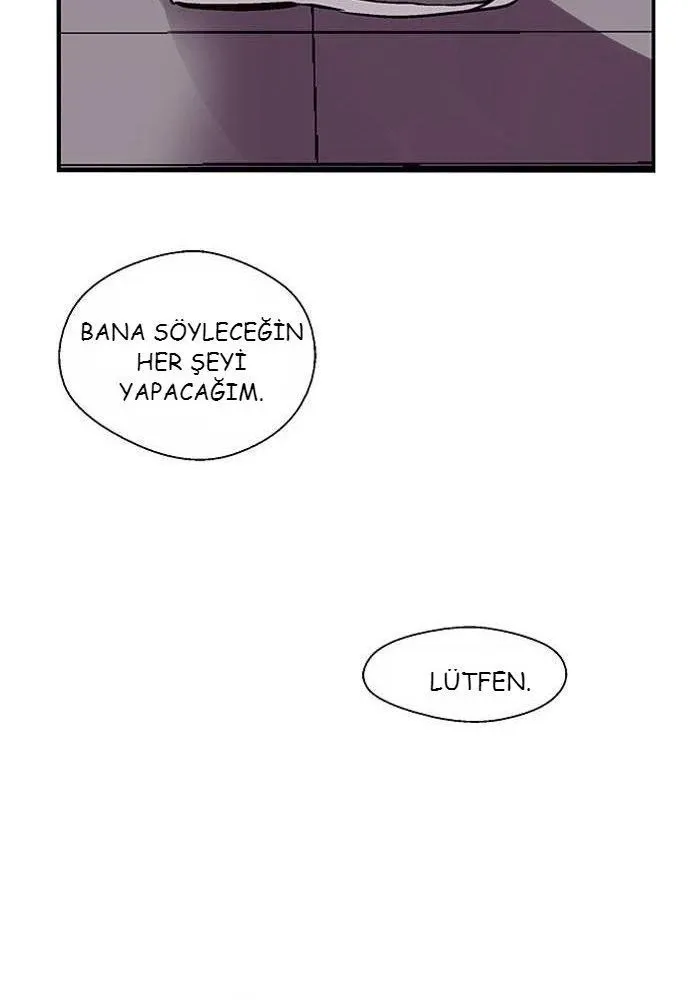 Sayfa 50