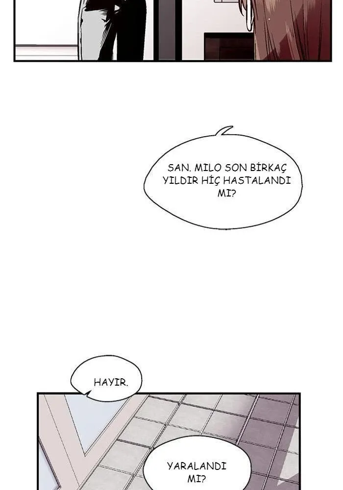 Sayfa 11