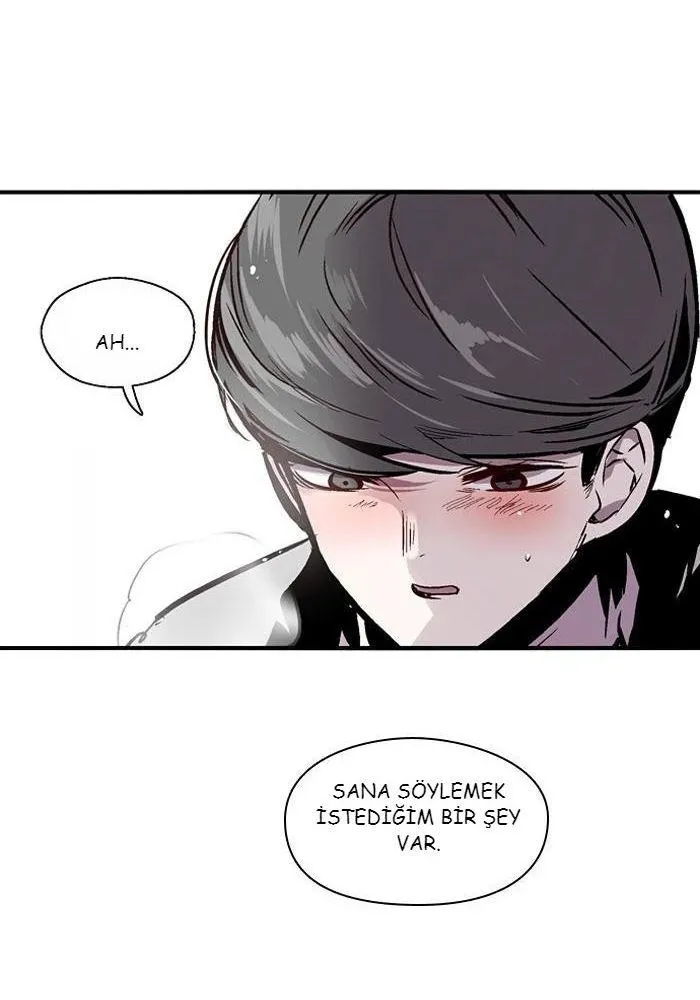 Sayfa 45