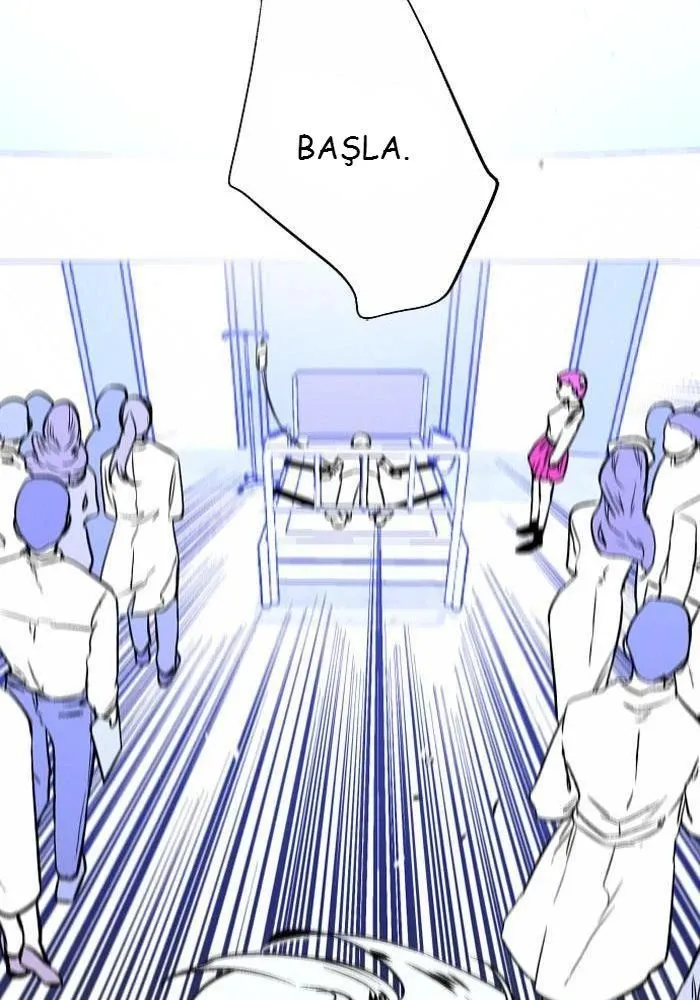 Sayfa 46