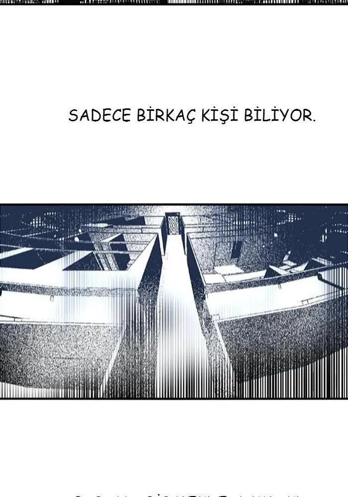 Sayfa 51