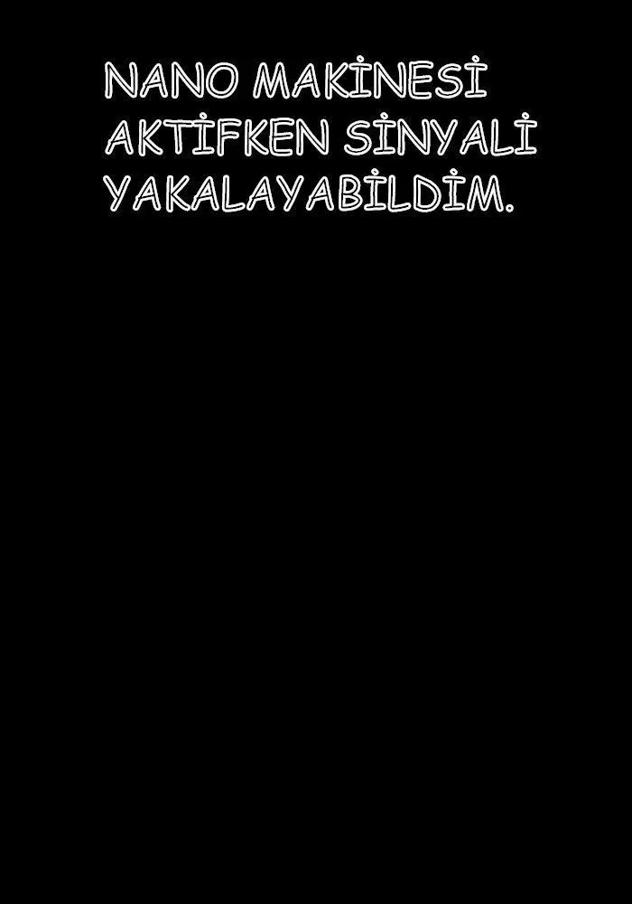 Sayfa 57