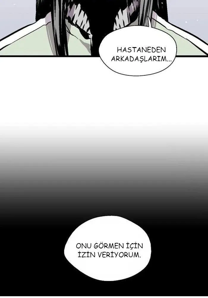 Sayfa 17