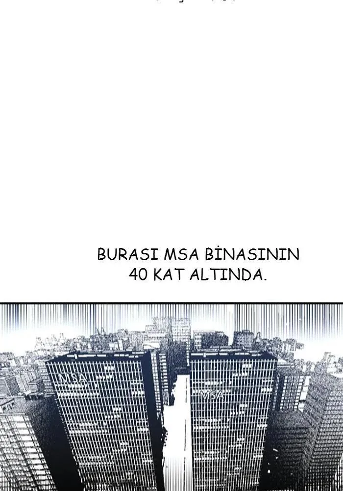 Sayfa 50