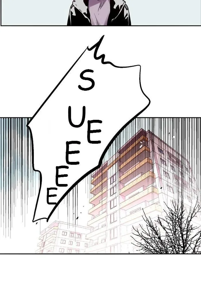 Sayfa 6