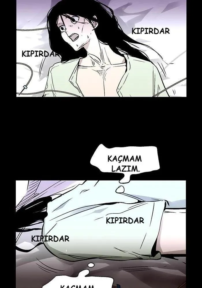 Sayfa 34