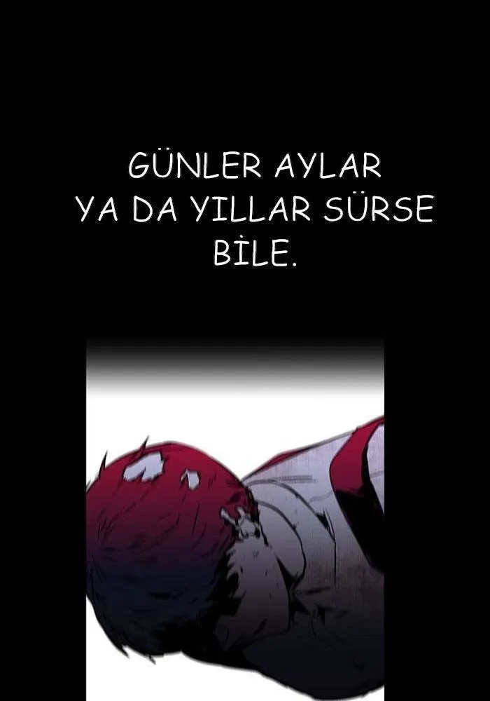 Sayfa 54
