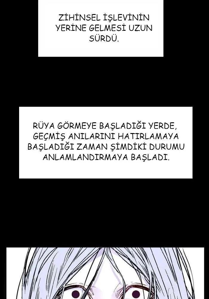 Sayfa 11
