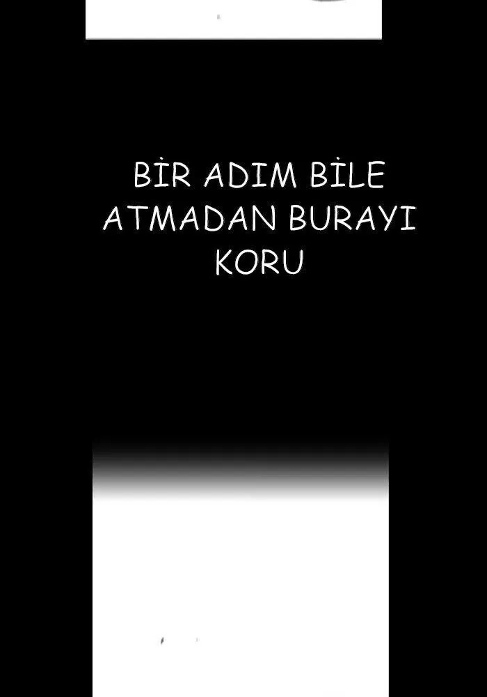 Sayfa 55