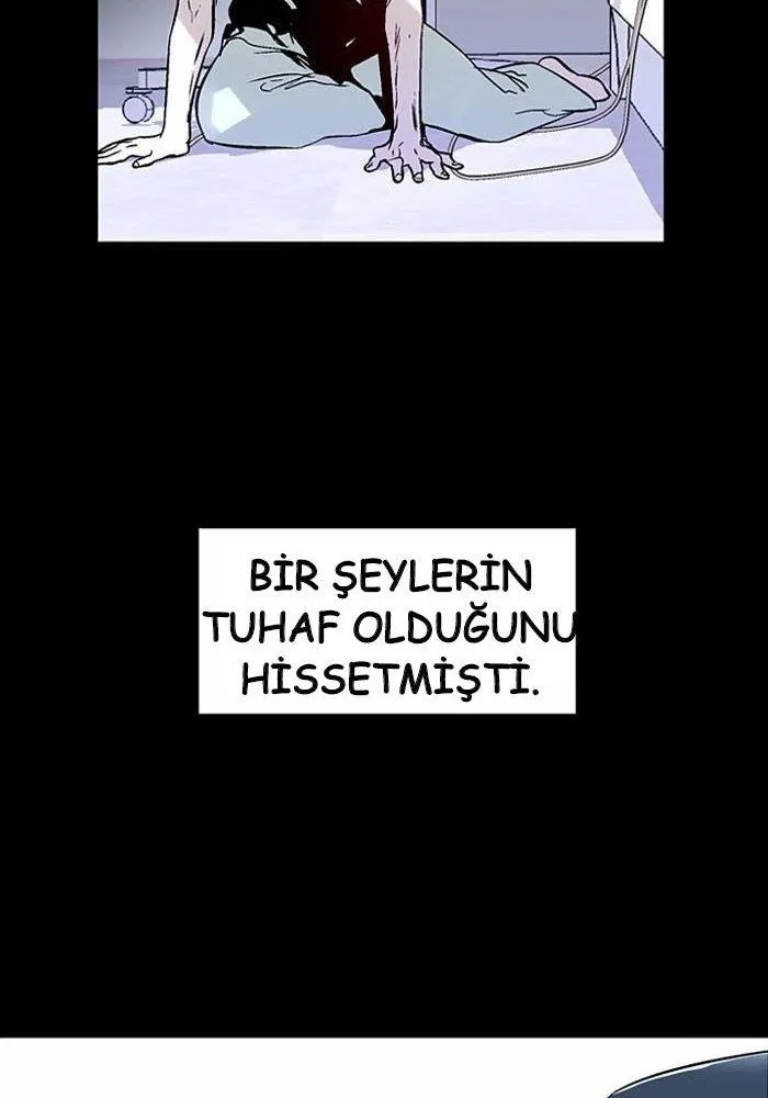 Sayfa 45