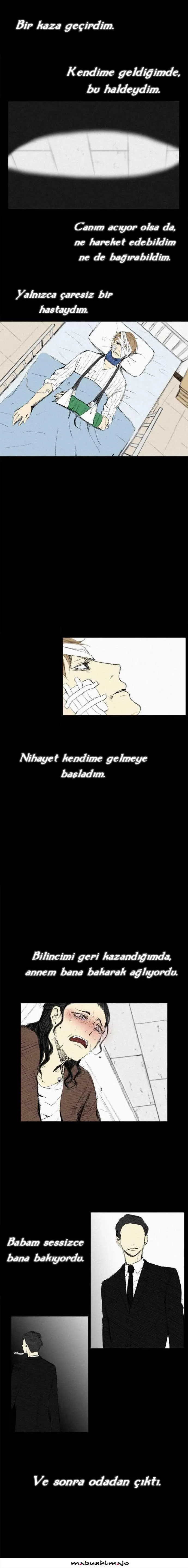 Sayfa 6