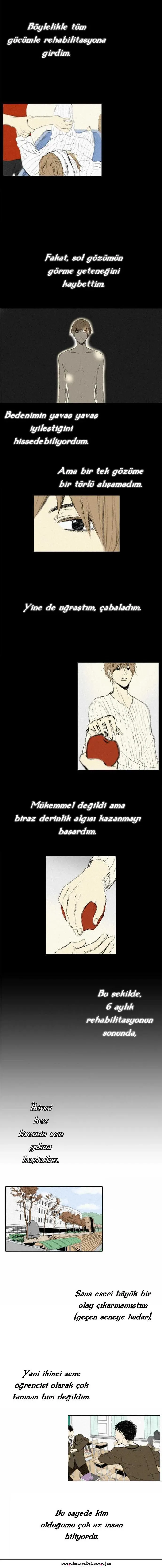 Sayfa 8