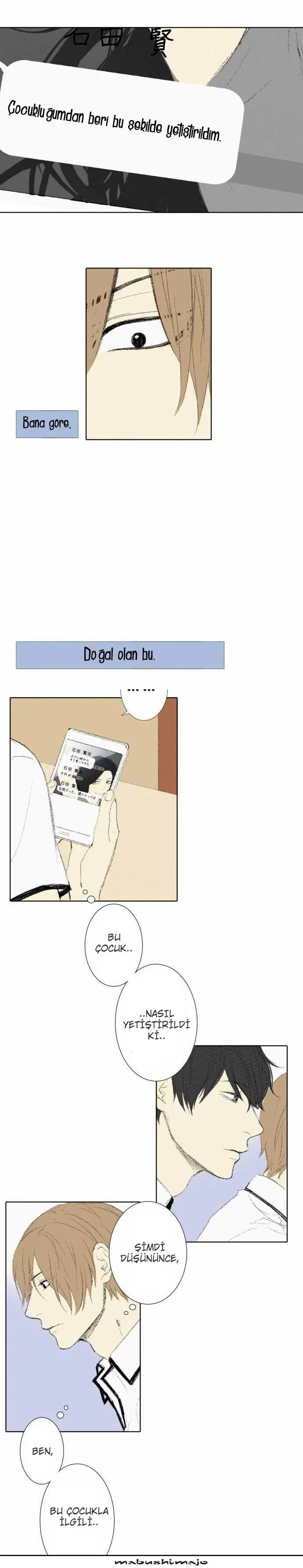 Sayfa 10