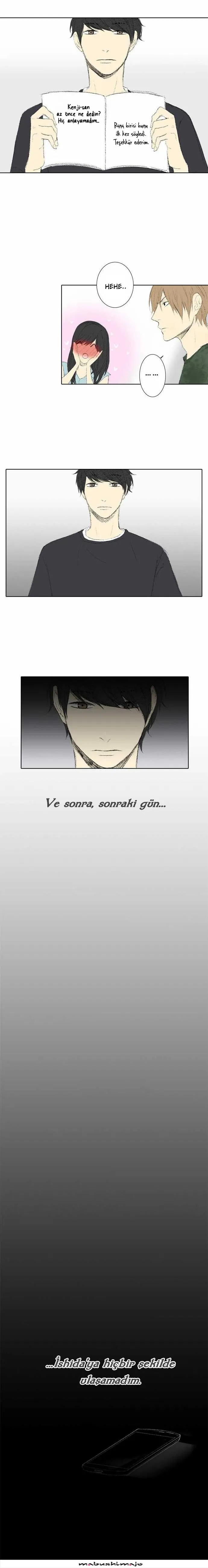 Sayfa 17