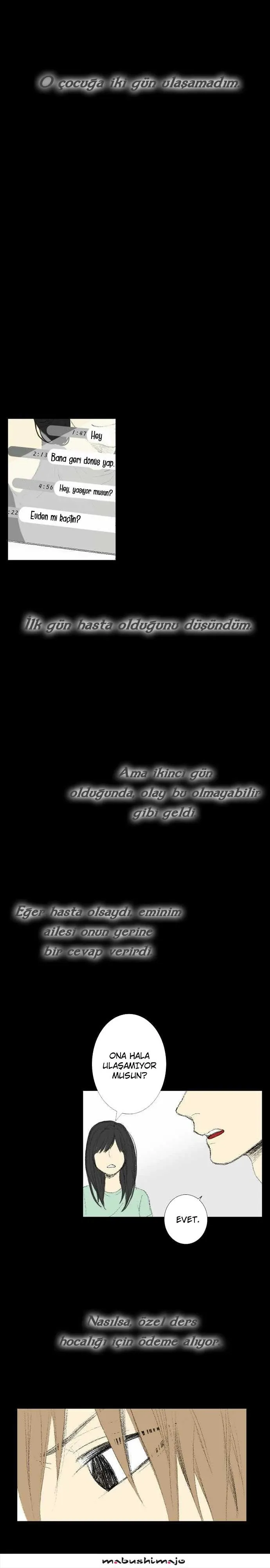 Sayfa 4