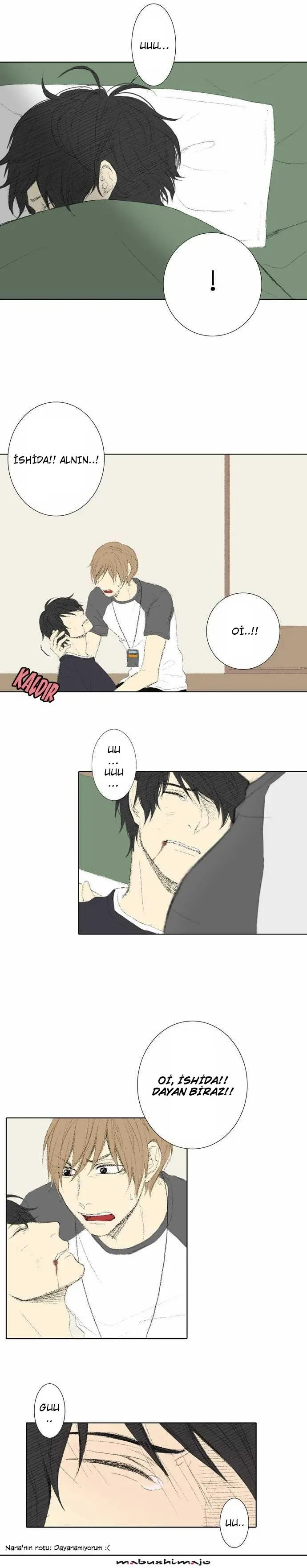 Sayfa 7