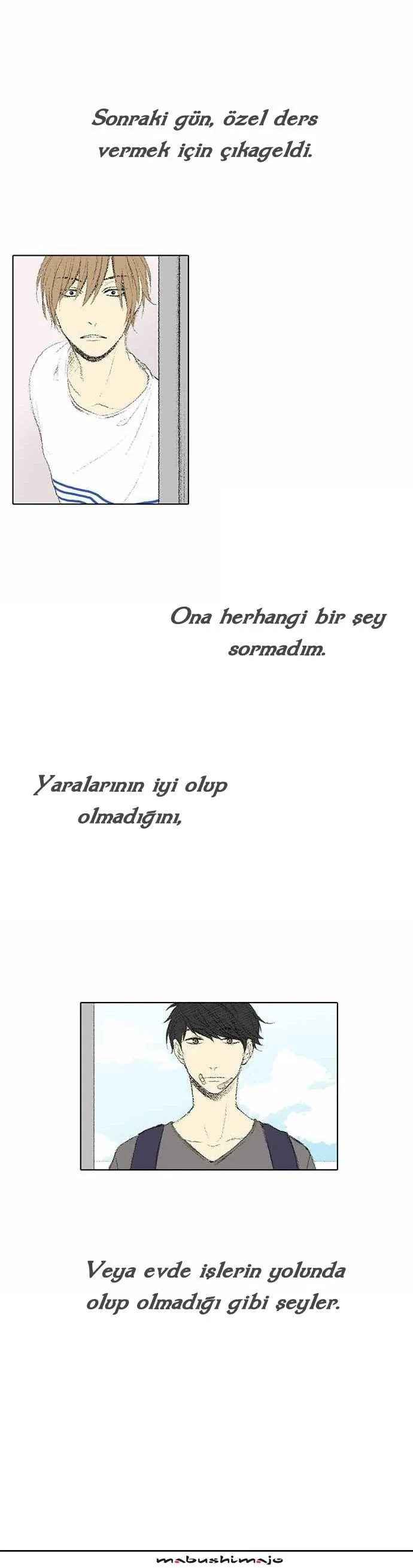 Sayfa 4