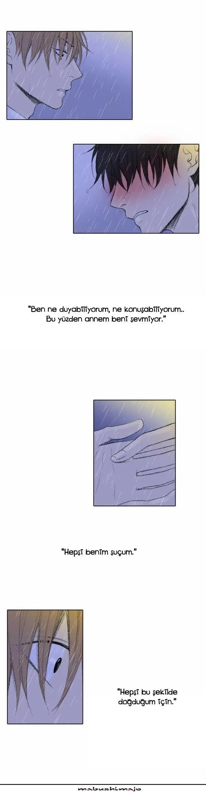 Sayfa 11