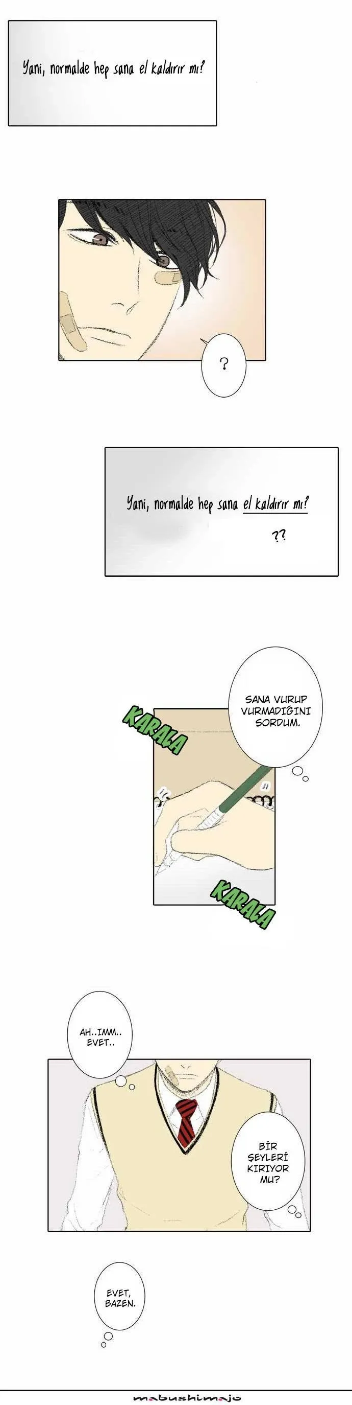 Sayfa 9