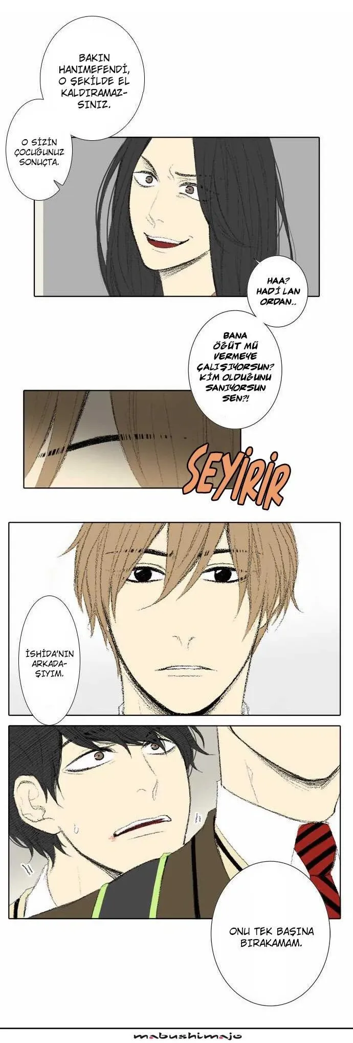 Sayfa 14
