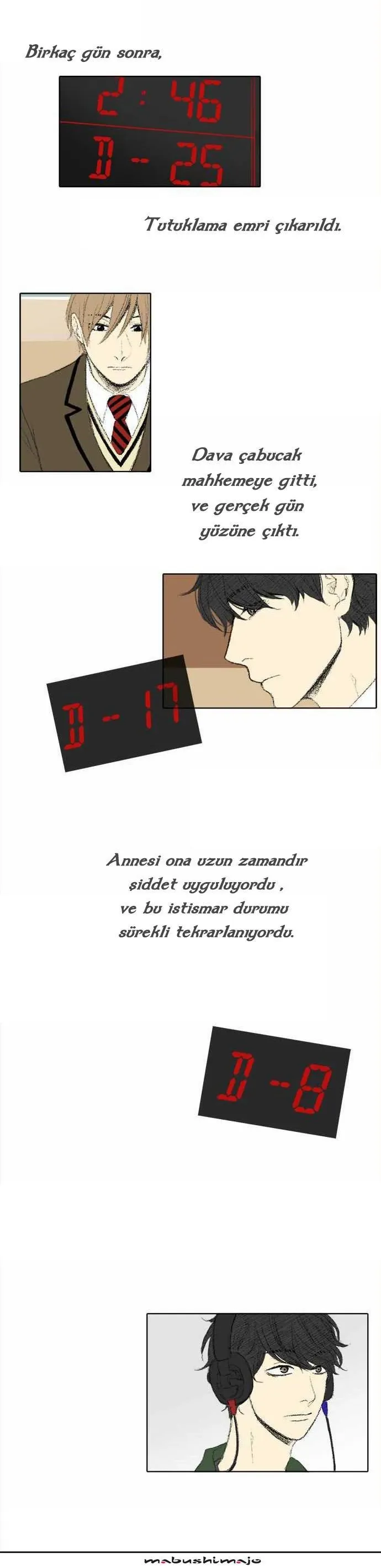 Sayfa 8